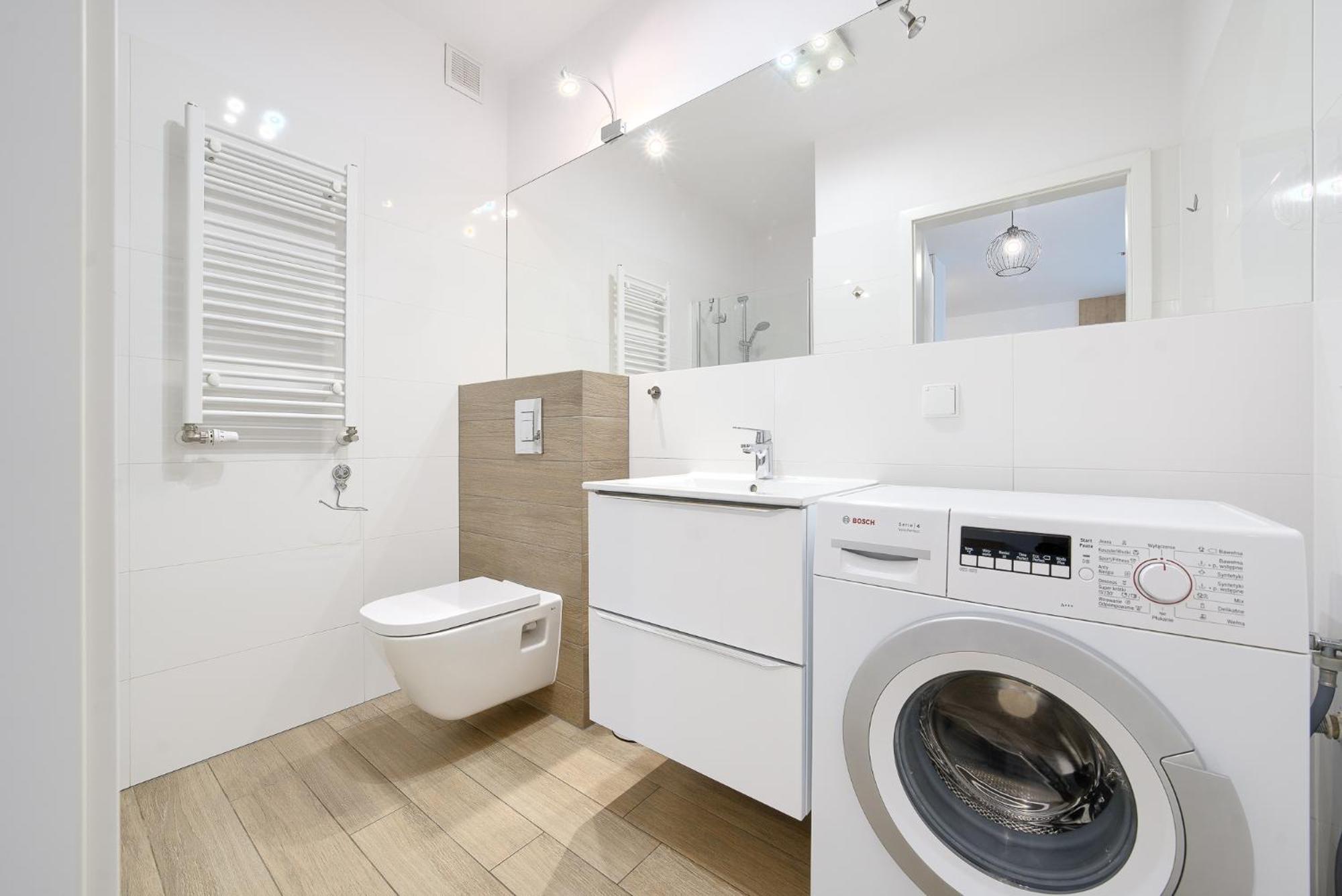 Apartamentyprzymorzu 010 Z Basenem Tarasem I Ogrodkiem Kolobřeh Exteriér fotografie